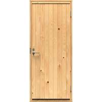 AIAMAJA VÄLISUKS MÖKKI 1 9X21 right