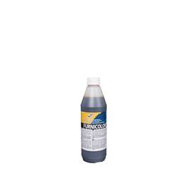 PEITS FURNICOLOR N12 0.5L