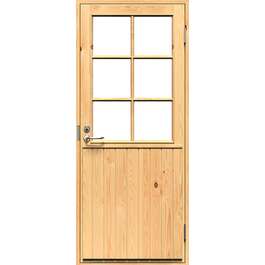 AIAMAJA VÄLISUKS MÖKKI 2 9X21 right