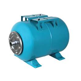 X Pressure Tank LEO 19L for Pump