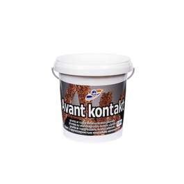 PRIMER  AVANT KONTAKT 7,5KG