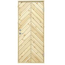 AIAMAJA VÄLISUKS 9X21 V I40