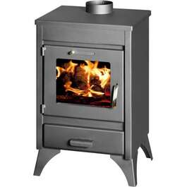 KAMIN CAPRI(HIT 1P) 9KW KAMIN CAPRI(HIT 1P) 9KW