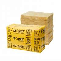 KLAASVILL ISOVER 565-KL37-150 /3,44M2 KLAASVILL ISOVER 565-KL37-150 /3,44M2