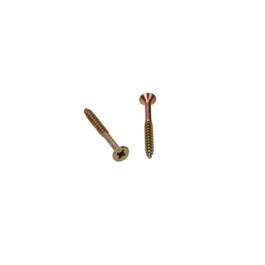 XPUIDUKRUVI PP K 4,5X45 30TK/PK