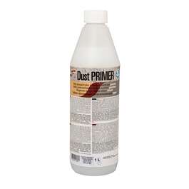 KRUNT DUST PRIMER 1L