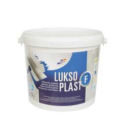 PAHTEL RILAK LUKSOPLAST F 7,5kg