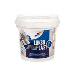 PAHTEL RILAK LUKSOPLAST F 1,5kg
