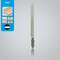 JIGSAW BLADE  75MM PUIT 3TK 7002