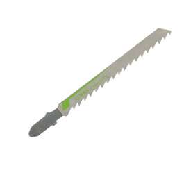 PISTOSAHANTERÄ  75MM PUIT 3TK 7004
