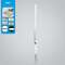 JIGSAW BLADE  110 BI-MET.3TK7001