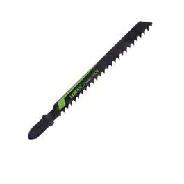 PISTOSAHANTERÄ  75MM PUIT 3TK 7006