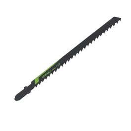 PISTOSAHANTERÄ  110 PUIT 3TK 7007