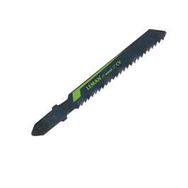 PISTOSAHANTERÄ  55MM PUIT 3TK 7008
