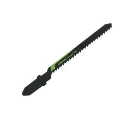 PISTOSAHANTERÄ  55MM PUIT 3TK 7009