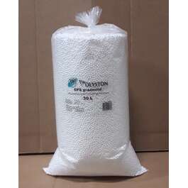 VAHTOPOLYSTYREENIRAKEET 30L VAHTOPOLYSTYREENIRAKEET 30L