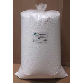 VAHTOPOLYSTYREENIRAKEET 250L VAHTOPOLYSTYREENIRAKEET 250L