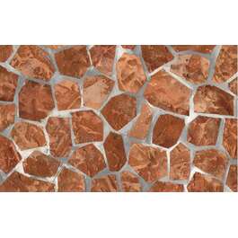 DEKORATIIVKLEEBIS 346-0444 0.45X2M
