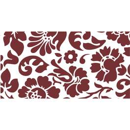 DEKORATIIVKLEEBIS 346-0598 0.45X2M
