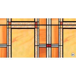DEKORATIIVKLEEBIS 346-0437 0.45X2M