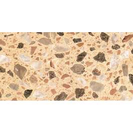 DEKORATIIVKLEEBIS 346-0263 0.45X2M