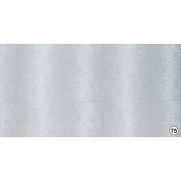 DEKORATIIVKLEEBIS 346-0590 0.45X2M