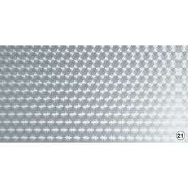 DEKORATIIVKLEEBIS 346-0275 0.45X2M