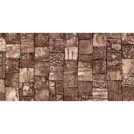 DEKORATIIVKLEEBIS 346-0539 0.45X2M