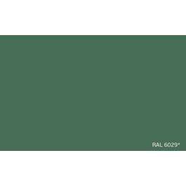 DEKORATIIVKLEEBIS 346-0003  0.45X2M
