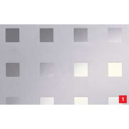 DEKORATIIVKLEEBIS 338-5010 0.9X1.5M