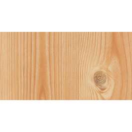 DEKORATIIVKLEEBIS 346-5171 0.9X2.1M