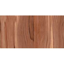 DEKORATIIVKLEEBIS 346-5346 0.9X2.1M