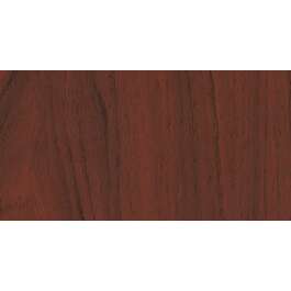 DEKORATIIVKLEEBIS 346-5305 0.9X2.1M