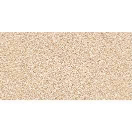 DEKORATIIVKLEEBIS 346-0280 0.45X2M