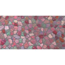 DEKORATIIVKLEEBIS 346-0531 0.45X2M
