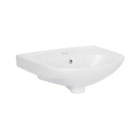 VALAMU ALTERNA BASIC 48X37,5CM Белый 7606532
