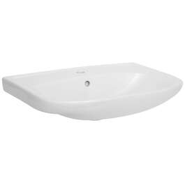 VALAMU ALTERNA BASIC 57X42,5CM Белый 7606534