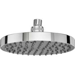 ЛЕЙКА ДЛЯ ДУША ПОТОЛОЧНАЯ ALTERNA DUSHA II D-200MM 8180557