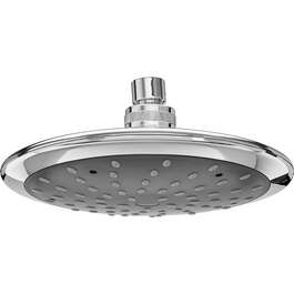 ЛЕЙКА ПОТОЛОЧНАЯ ALTERNA DUSHA IV D-200MM 8180558