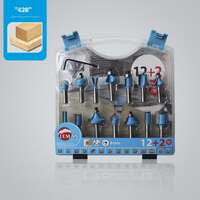 FREESIDE KOMPLEKT 12 + 2 KINGITUSEKS