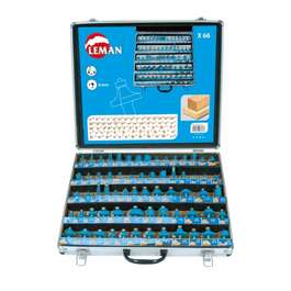 PUIDUFREESIDE KOMPLEKT 66 TK