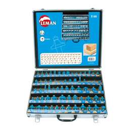 PUIDUFREESIDE KOMPLEKT 66 TK