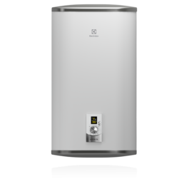 Бойлер Electrolux AV80DL AVION 80 л Бойлер Electrolux AV80DL AVION 80 л