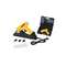 GLUE GUN POWERPLUS POWX146 25W JUHTMEVABA GLUE GUN POWERPLUS POWX146 25W JUHTMEVABA