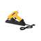 GLUE GUN POWERPLUS POWX146 25W JUHTMEVABA GLUE GUN POWERPLUS POWX146 25W JUHTMEVABA