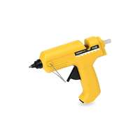 GLUE GUN  POWERPLUS POWX146 25W JUHTMEVABA
