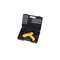GLUE GUN POWERPLUS POWX146 25W JUHTMEVABA GLUE GUN POWERPLUS POWX146 25W JUHTMEVABA
