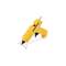 GLUE GUN POWERPLUS POWX146 25W JUHTMEVABA GLUE GUN POWERPLUS POWX146 25W JUHTMEVABA