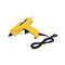 GLUE GUN POWERPLUS POWX146 25W JUHTMEVABA GLUE GUN POWERPLUS POWX146 25W JUHTMEVABA