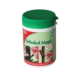 HAAVAMASTIKS VILJAPUULE 250g HAAVAMASTIKS VILJAPUULE 250g